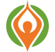 Vitalmanufaktur Emblem
